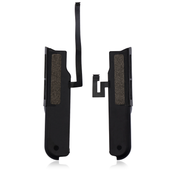 iPad 2018 A1822/23 , A1953/A1954 Speaker Box Set