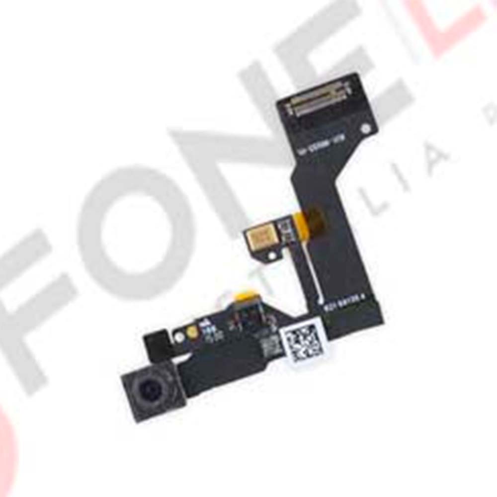 iPhone 6S Plus Front Camera Flex/Sensor Flex