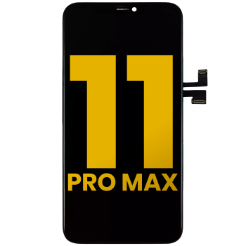iPhone 11 Pro Max Original Refurb LCD