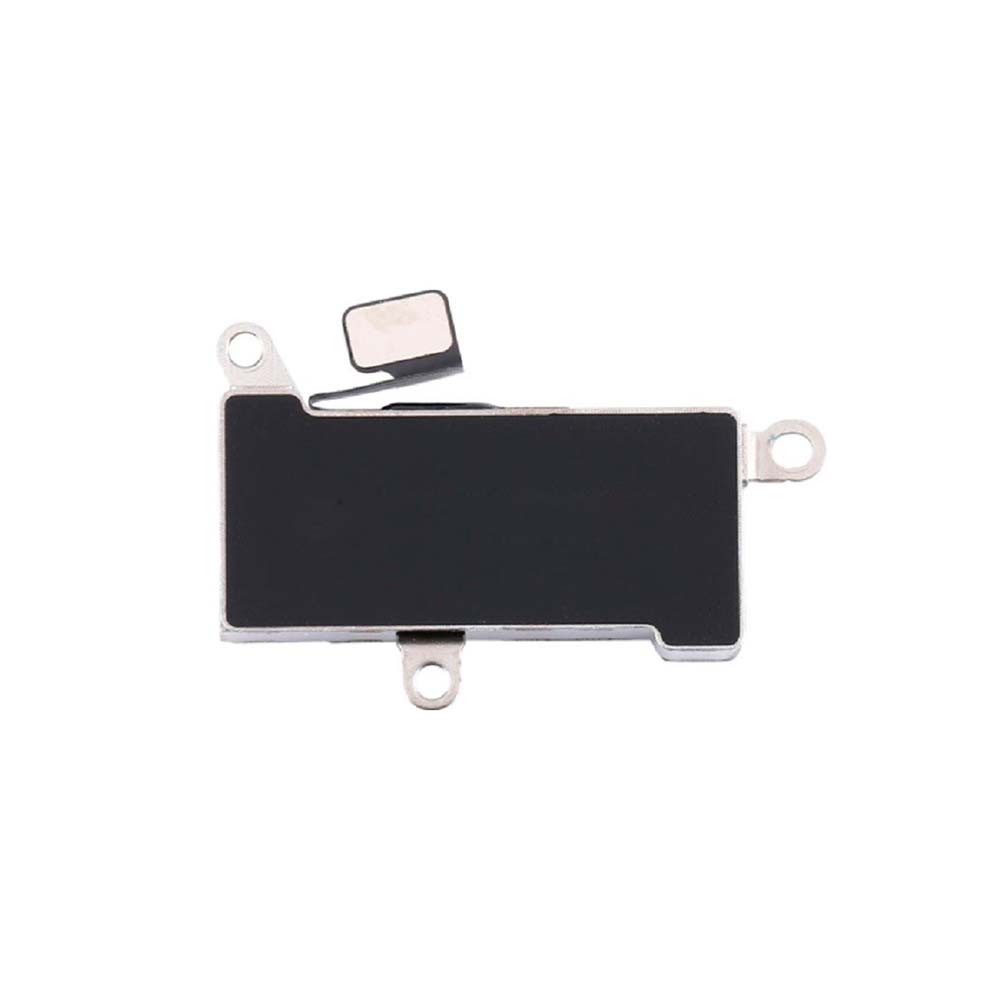 iPhone 12 Pro Taptic Engine Vibrator
