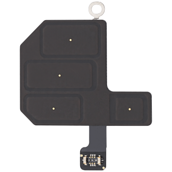iPhone 13 Mini GPS Flex