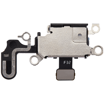 iPhone 15 Plus Bottom Microphone with Air Pressure Sensor