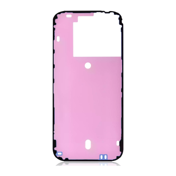 iPhone 16 Pro Back Cover Adhesive Seal