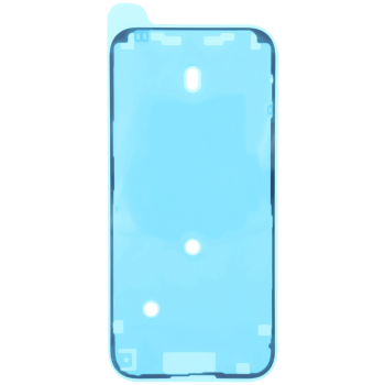 iPhone 16 Pro Max Waterproof LCD Adhesive Seal