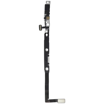 iPhone 16 Pro Power Button Flex