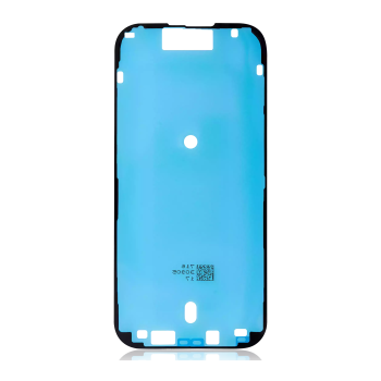 iPhone 16 Pro Waterproof LCD Adhesive Seal