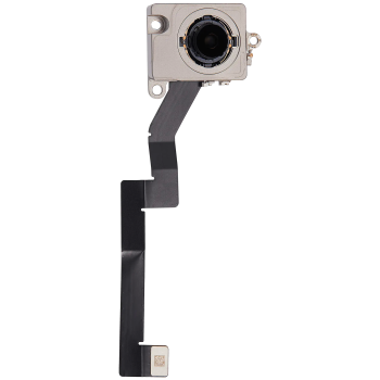 iPhone 16e Back Camera