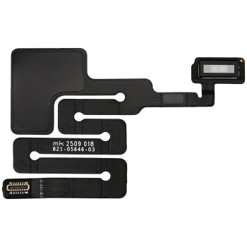 iPhone 17 Air Proximity Sensor Flex Cable