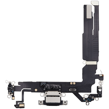 iPhone 17 Charging Flex Original