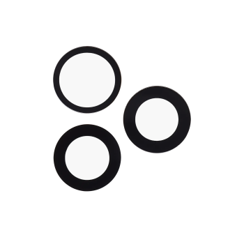iPhone 17 Pro Max Camera Lens only