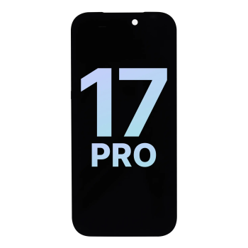 iPhone 17 Pro Original Refurbished