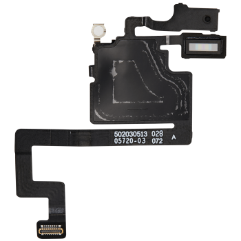 iPhone 17 Pro Proximity Sensor Flex Cable