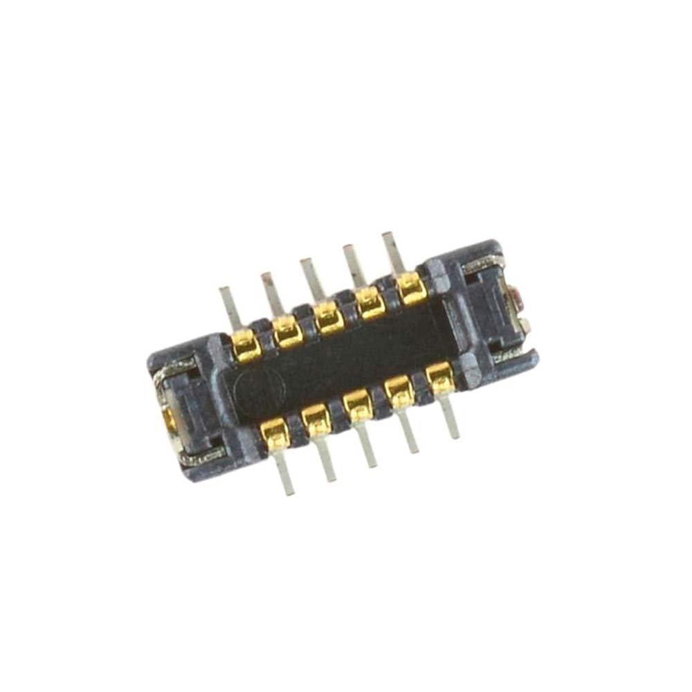 iPhone 5G Lcd Connector