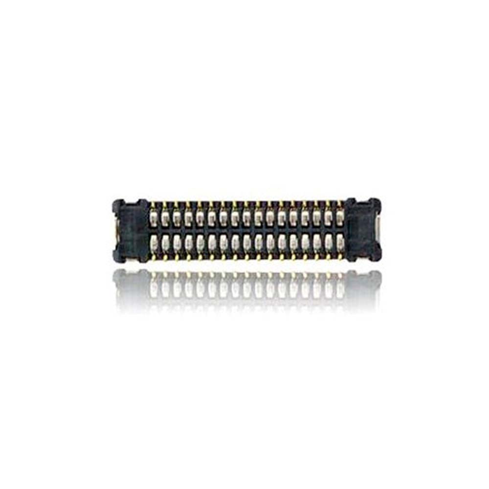 iPhone 7G Lcd Connector