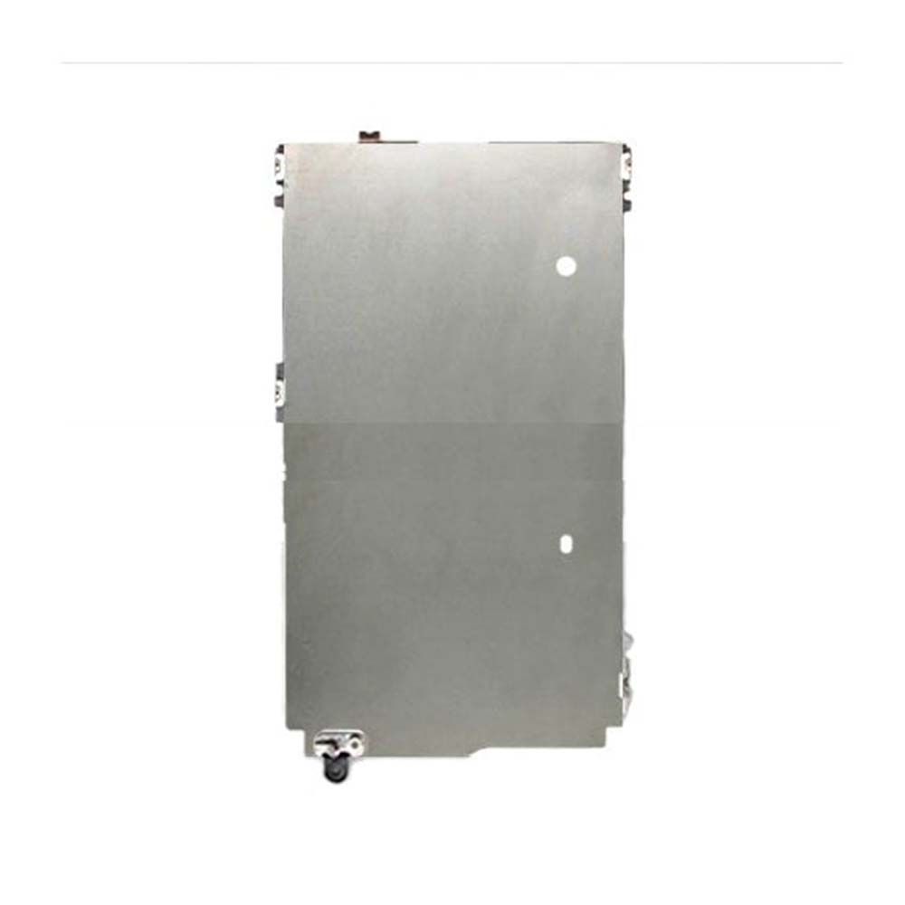 iPhone 5G Home Button Support Plate