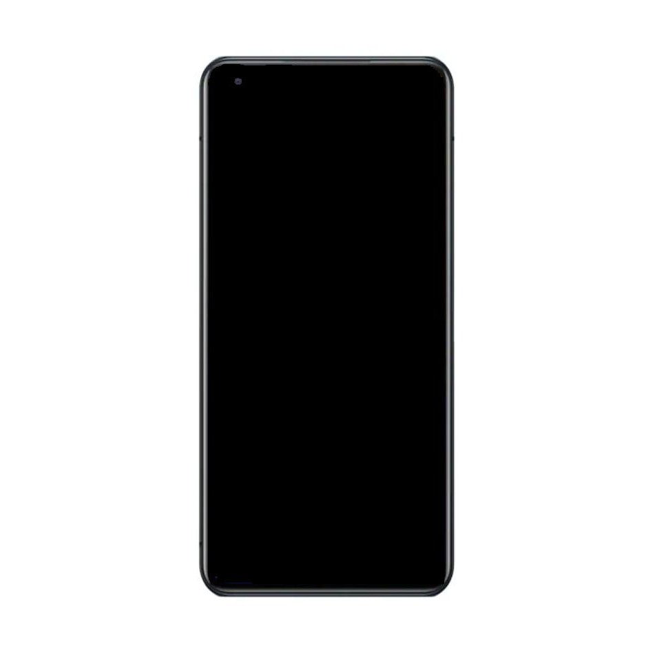 Vivo X50 Lcd