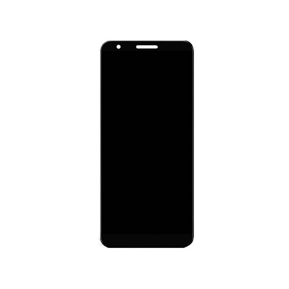 Google Pixel 3A LCD Black