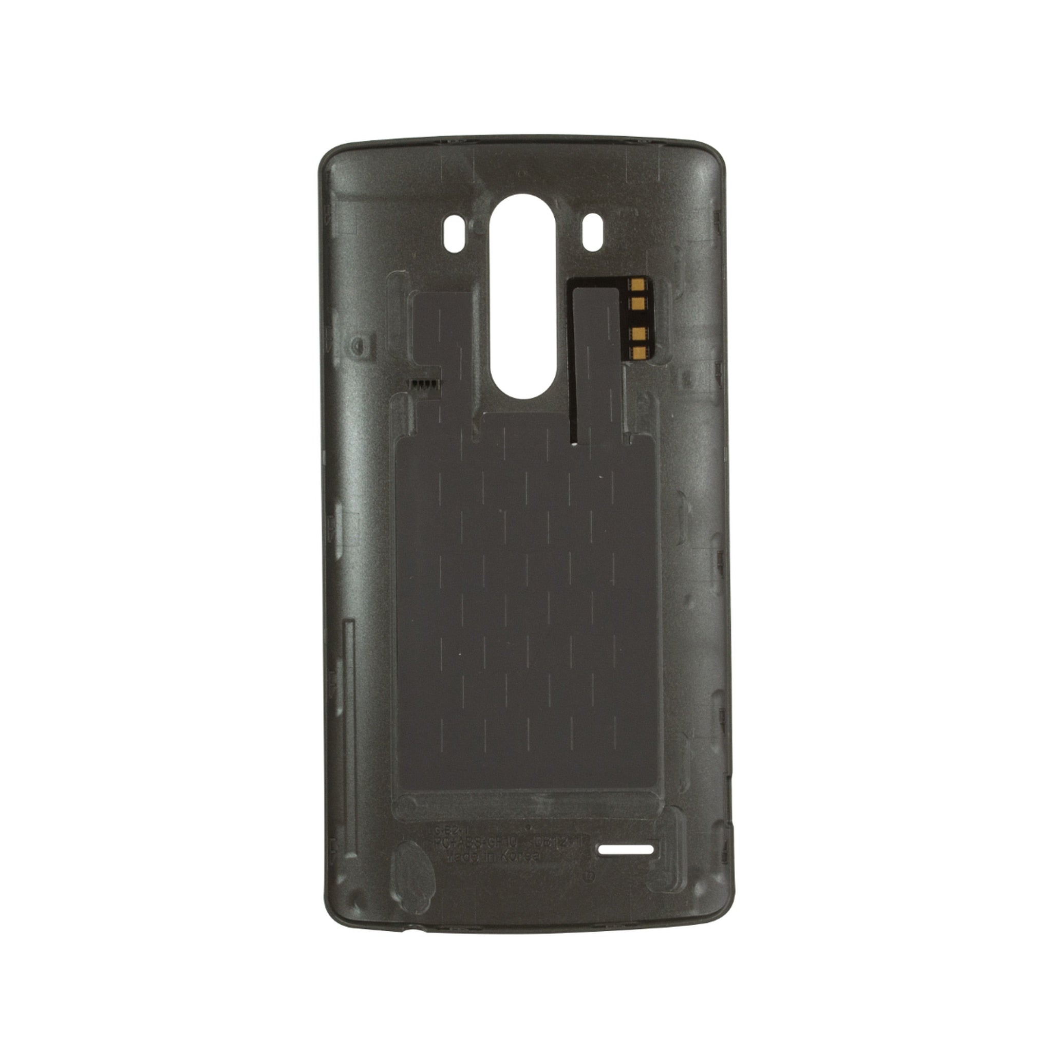 Lg G3 Back Cover