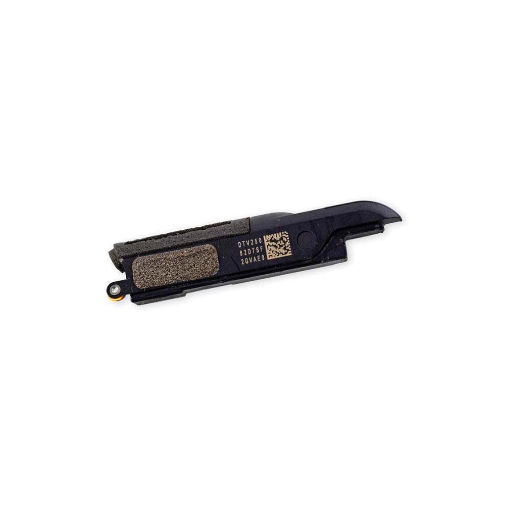 iPad Mini 3 Loud Speaker