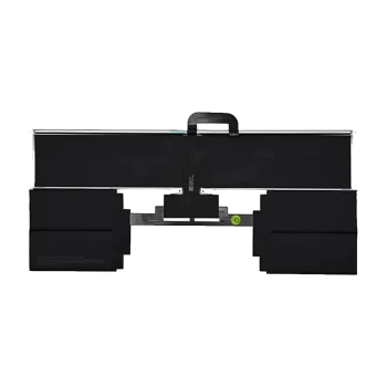 Macbook  (A2797) Compatible For MacBook Air 15" (A2941 / Mid 2023) Replacement Battery