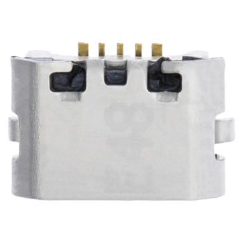 Micro USB Charging Port Connector For PlayStation 4