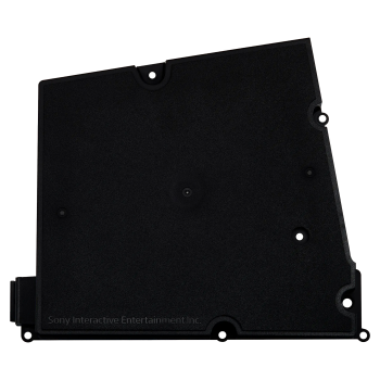 Power Supply Unit (ADP-400GR / 2XXX) for PlayStation 5 Slim