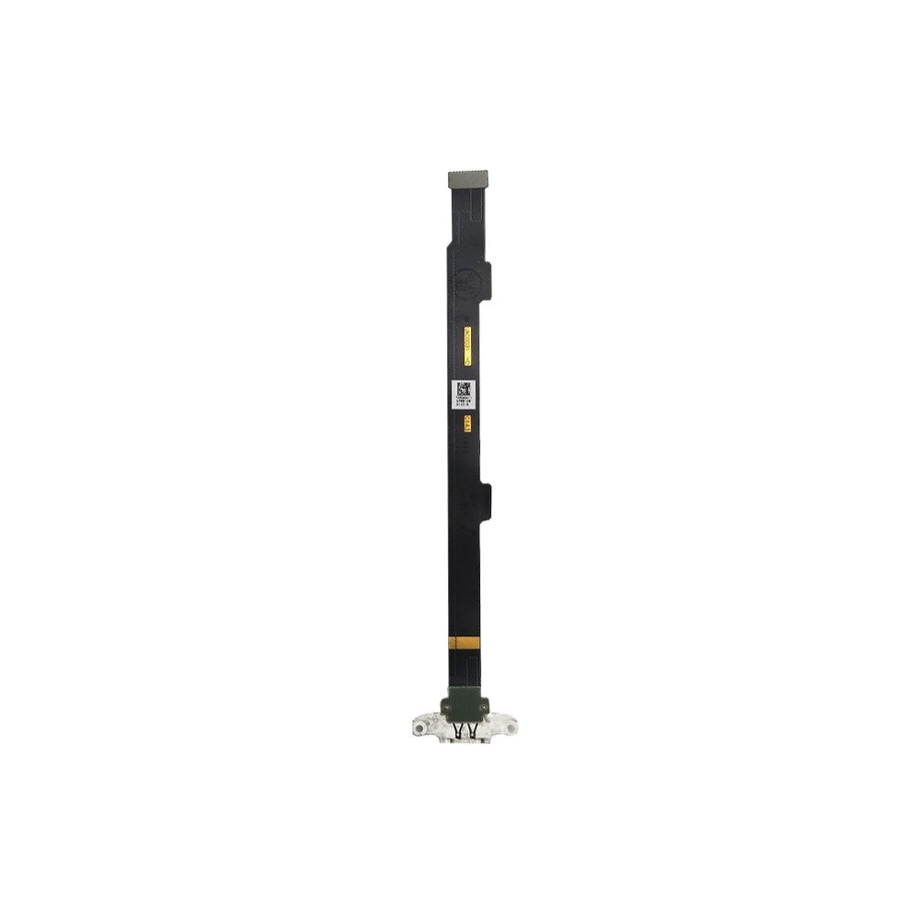 Oppo R9 Charging Flex