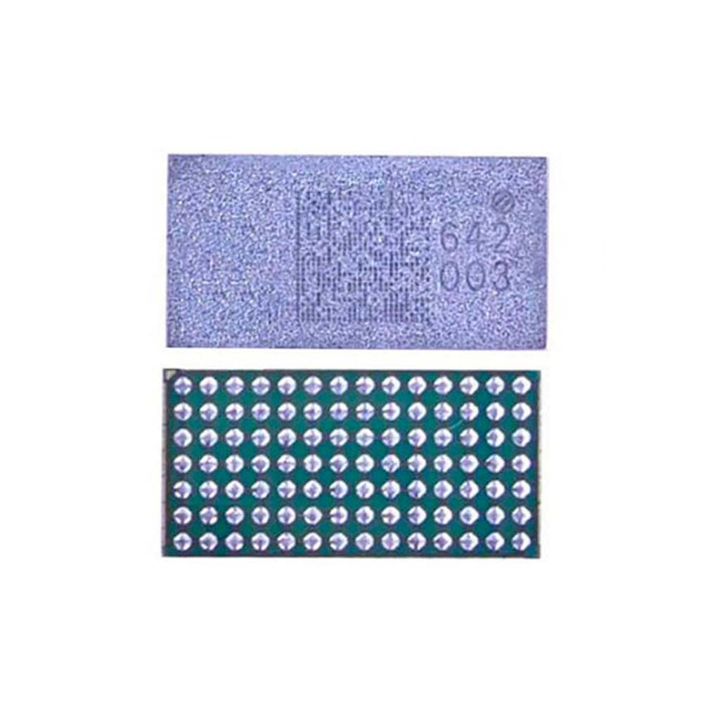 iPhone 7G Touch Ic