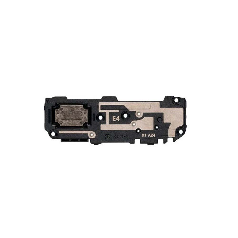 Samsung Note 20 Ultra 5G N986 Loud Speaker