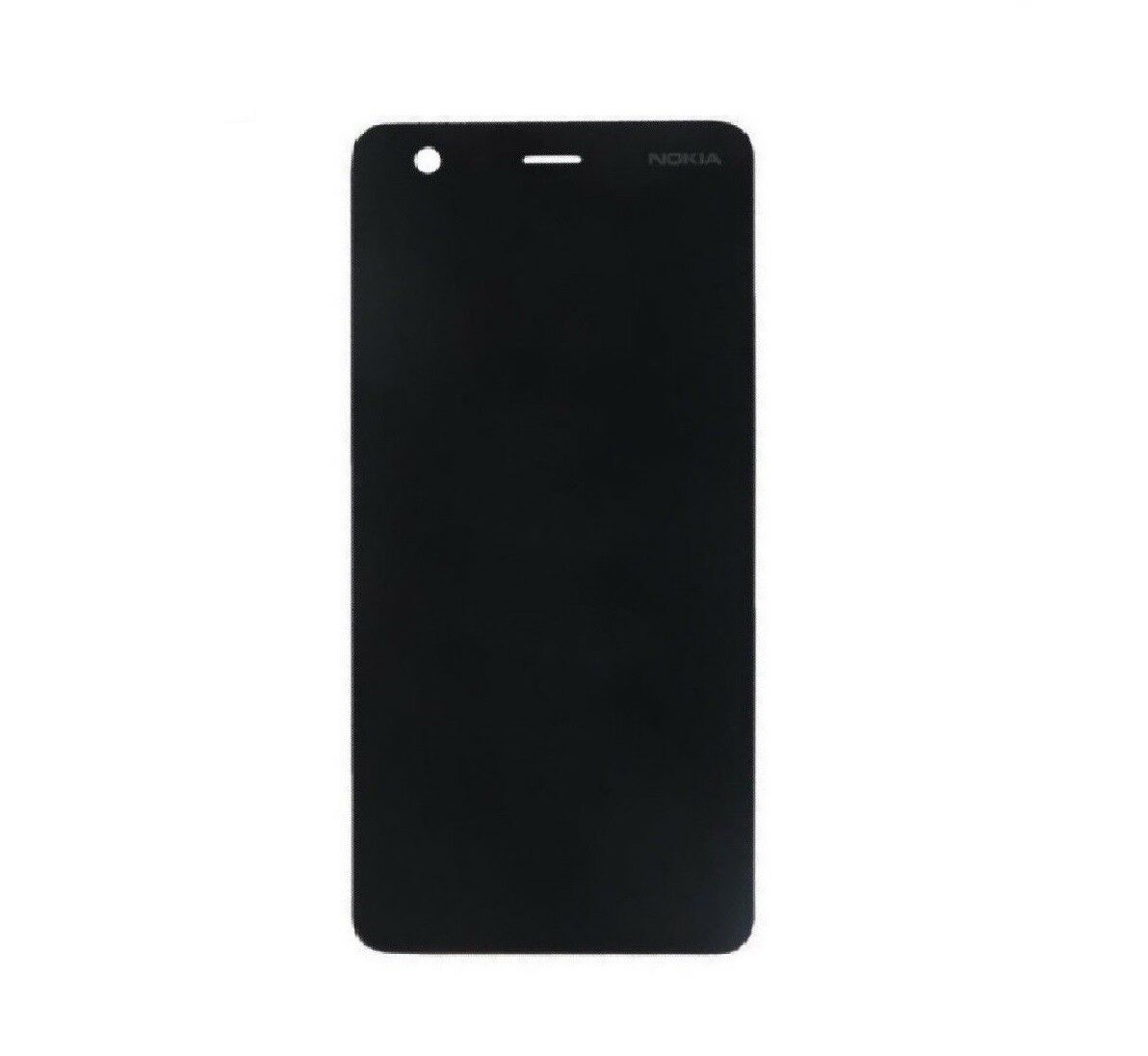 Nokia 2 LCD Black