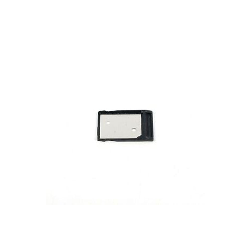 Htc Desire 530 Sim Slot