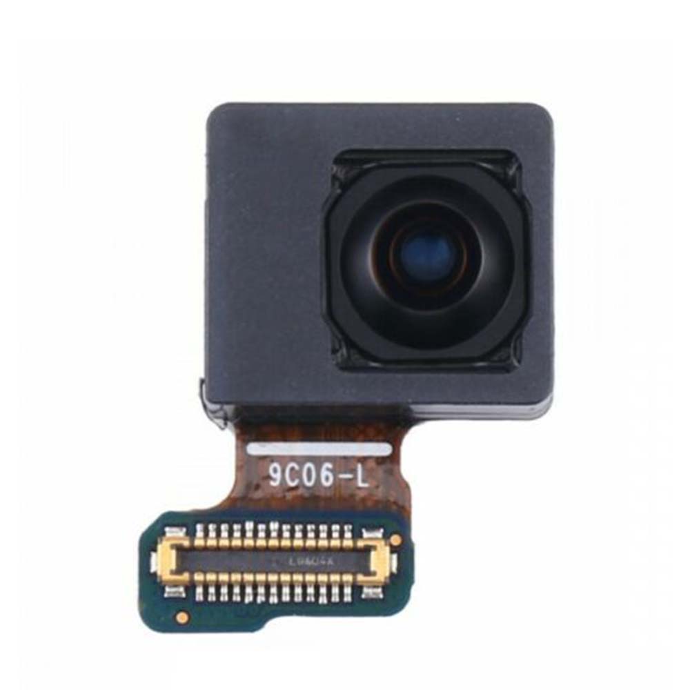 Samsung S20 G980F Camera Lens Cosmic Black