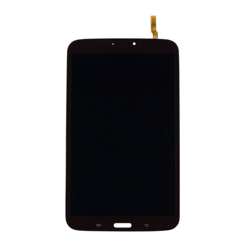 Samsung Tab 3 8.0 T310 Touch Black