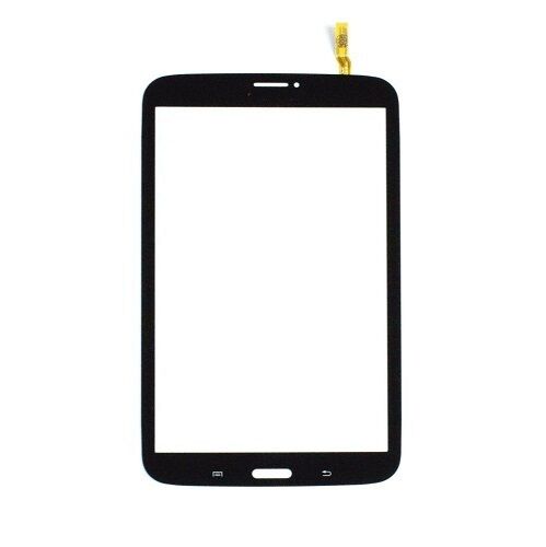 Samsung Tab 3 8.0 T311 Touch Black