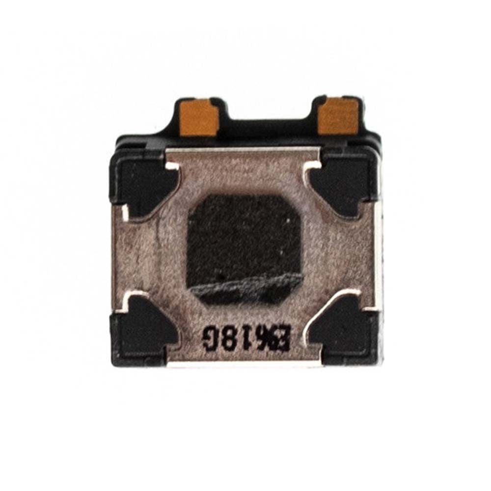 Samsung S20 Plus G985F Ear Speaker