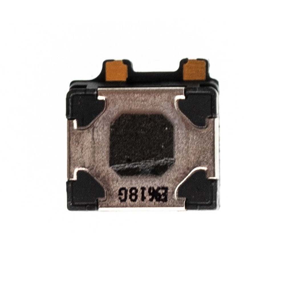 Samsung S20 Ultra G988B Ear Speaker
