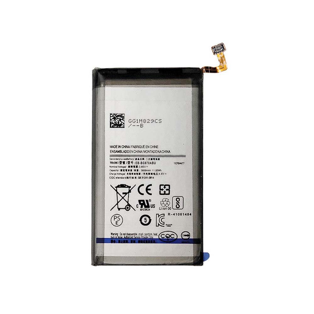 Samsung S10E G970F AAA Battery