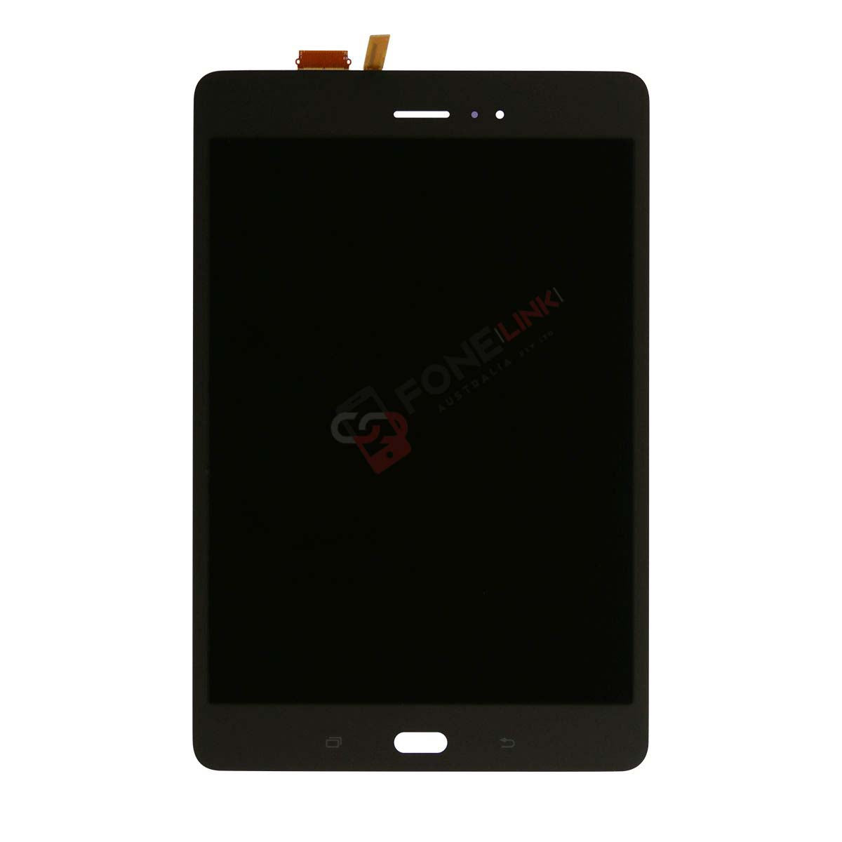 Samsung Tab A 8.0 T355 Touch Black