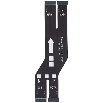 Samsung A26 5G (A266 / 2025) / A17 5G (A176 / 2025) / A17 4G (A175 / 2025)