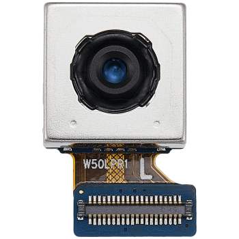 Samsung A26 5G (A266/ 2025) Back/ Rear Camera (Wide)