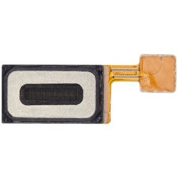 Samsung A26 5G (A266/ 2025) Ear Speaker