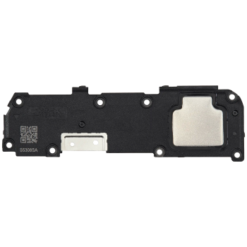 Samsung A26 5G (A266/ 2025) Loud Speaker Flex