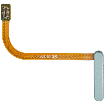 Samsung A26 5G (A266/ 2025) Power Flex Olive