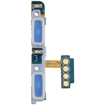 Samsung A26 5G (A266/ 2025) Volume Flex