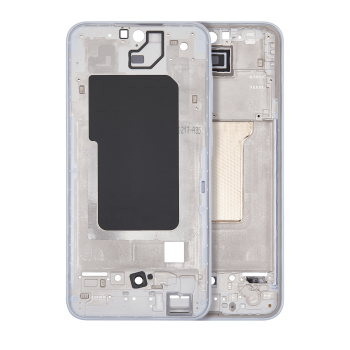 Samsung A35 5G A356 LCD/ Main Frame Ice Blue