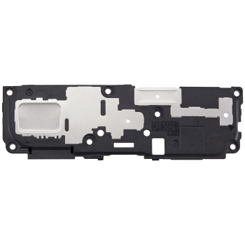 Samsung A37 5G A376 Loud Speaker