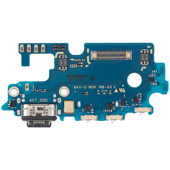 Samsung A57 5G A576 Charging Board
