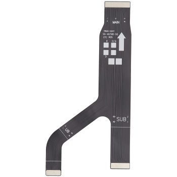Samsung A57 5G A576 Main Board & LCD Flex