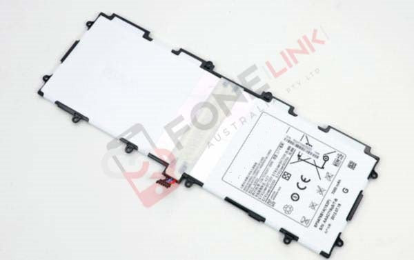 Samsung Tab Note 10.1 N8000/ N8010/ N8020 Battery