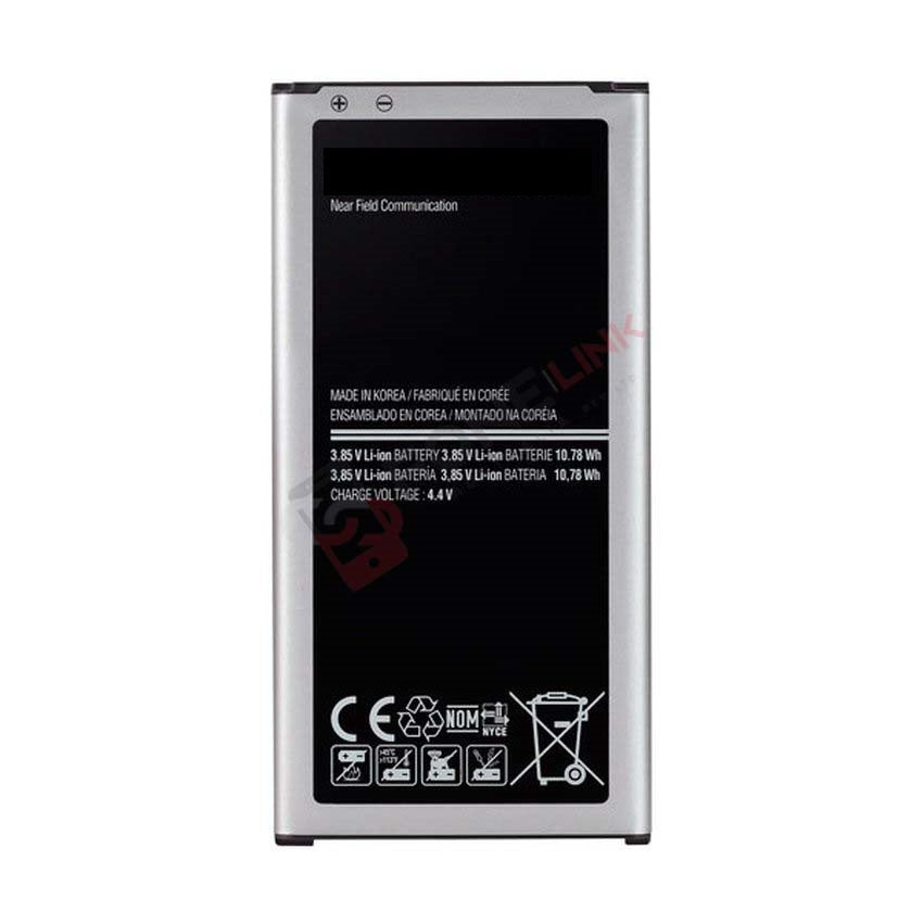 Samsung Note 4 N910G Premium Quality Battery